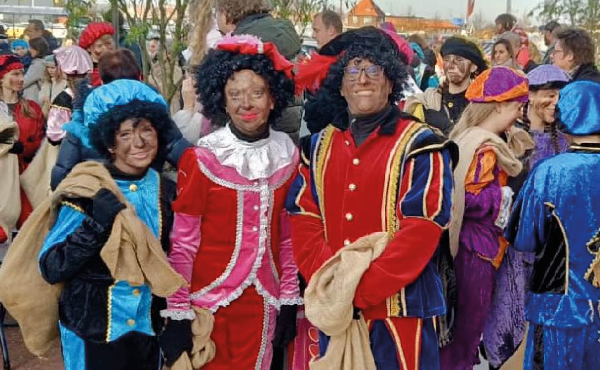 Jeugd- & Jongerenwerk De Wienhaof