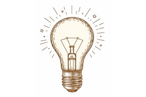 Inspirerende activiteiten