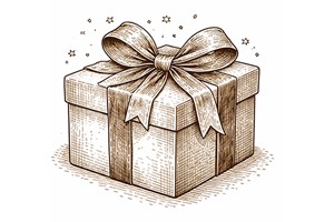 Originele geschenken