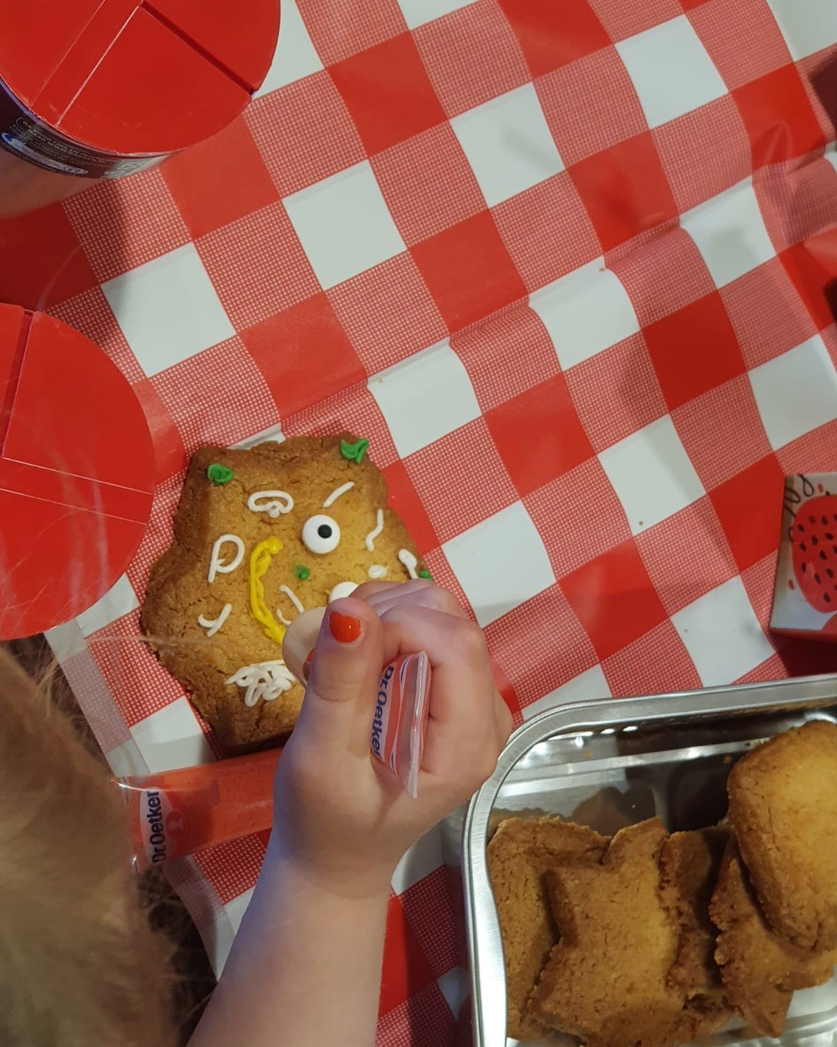 Jumbo Foodmarkt