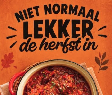 Jumbo Foodmarkt