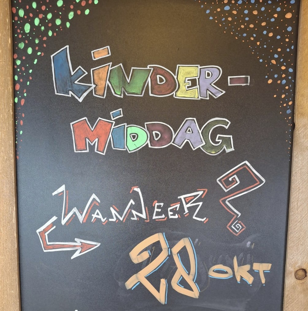 Jumbo Foodmarkt