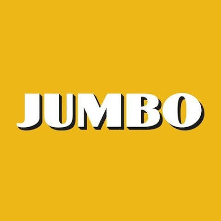 Jumbo Foodmarkt