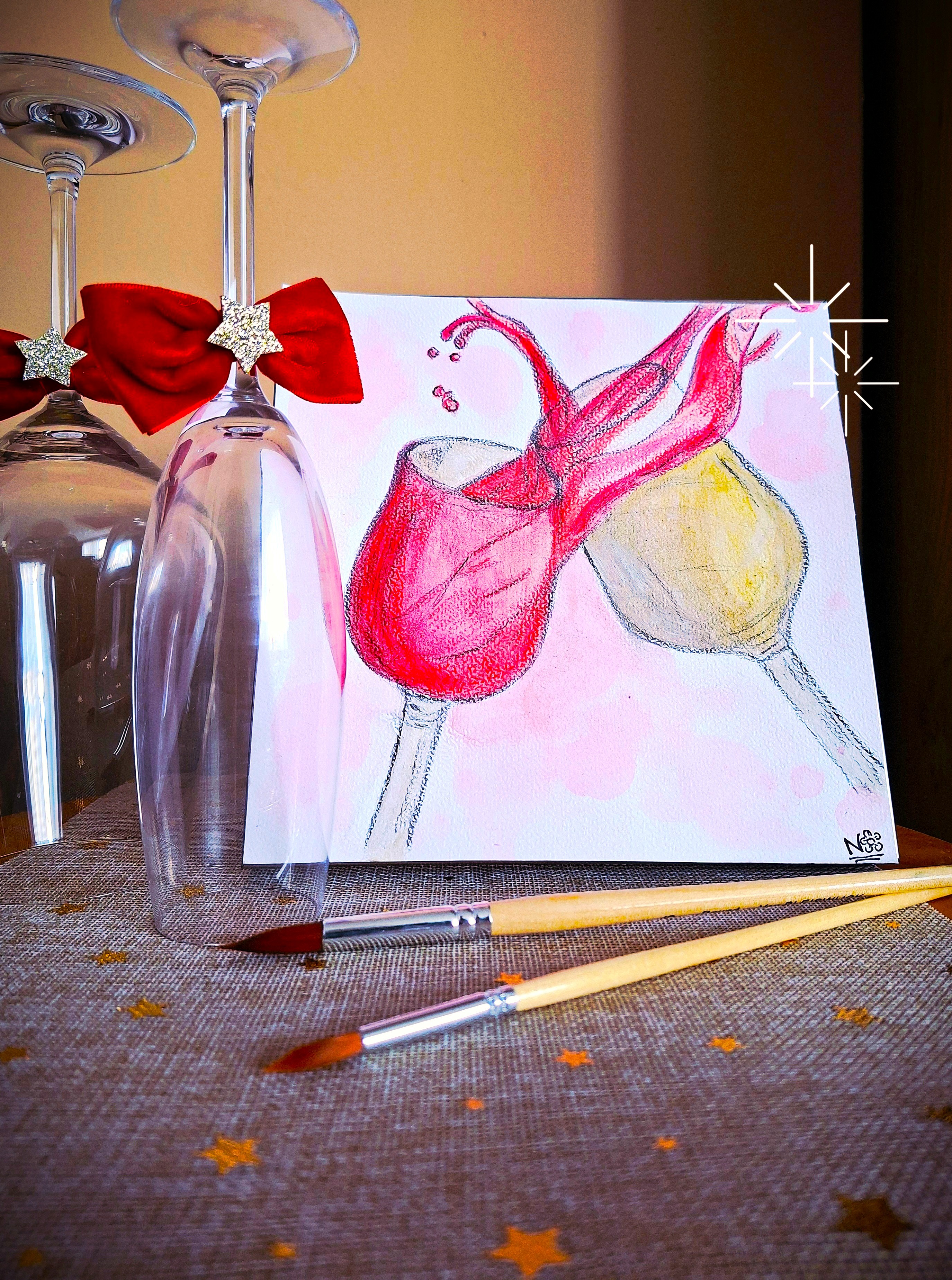 Open Atelier